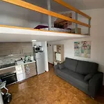 Apartamento AirCon Los Cristianos, Quiet zone, Chipeque appartment