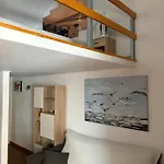 Apartamento AirCon Los Cristianos, Quiet zone, Chipeque appartment