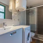 AirCon Los Cristianos, Quiet zone, Chipeque appartment