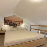 AirCon Los Cristianos, Quiet zone, Chipeque appartment Apartamento Arona (Tenerife)