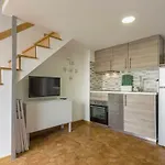 AirCon Los Cristianos, Quiet zone, Chipeque appartment Arona (Tenerife)