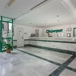 Apartamento AirCon Los Cristianos, Quiet zone, Chipeque appartment *