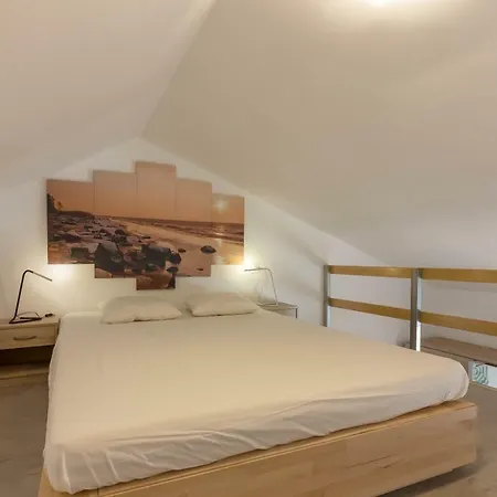 Heated Pool Cristianos Aircon Wifi Διαμέρισμα Arona (Tenerife)